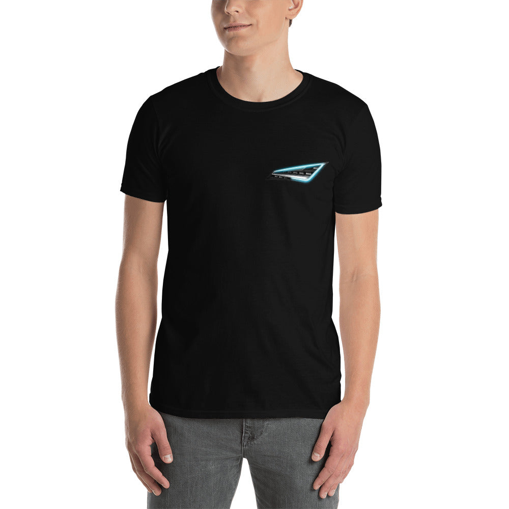 Paper Planes Airplane Classic T-Shirt